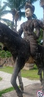 20250417_094630.jpg 20250417_094630.jpg