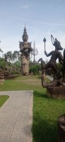 20250417_094655.jpg 20250417_094655.jpg