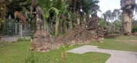 20250417_094659.jpg 20250417_094659.jpg