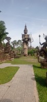 20250417_094731.jpg 20250417_094731.jpg