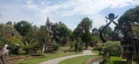 20250417_095029.jpg 20250417_095029.jpg