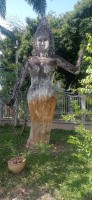 20250417_095056.jpg 20250417_095056.jpg