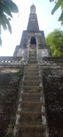 20250417_095441.jpg 20250417_095441.jpg