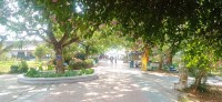 20250417_100017.jpg 20250417_100017.jpg