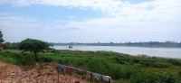 20250417_100205.jpg 20250417_100205.jpg