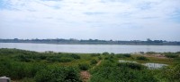 20250417_100207.jpg 20250417_100207.jpg