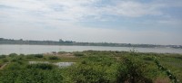 20250417_100210.jpg 20250417_100210.jpg