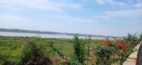 20250417_100212.jpg 20250417_100212.jpg