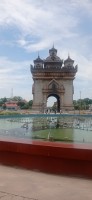 20250417_115332.jpg 20250417_115332.jpg