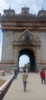 20250417_115611.jpg 20250417_115611.jpg