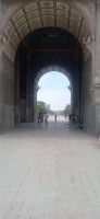 20250417_115637.jpg 20250417_115637.jpg