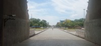 20250417_115710.jpg 20250417_115710.jpg