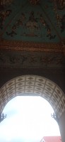 20250417_115910.jpg 20250417_115910.jpg