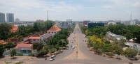 20250417_120613.jpg 20250417_120613.jpg
