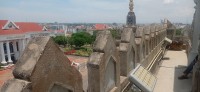 20250417_120626.jpg 20250417_120626.jpg