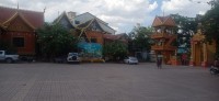 20250417_141808.jpg 20250417_141808.jpg