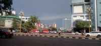 20250417_163346.jpg 20250417_163346.jpg