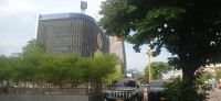 20250417_163349.jpg 20250417_163349.jpg