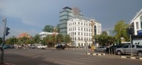 20250417_163850.jpg 20250417_163850.jpg