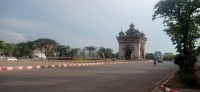 20250417_165125.jpg 20250417_165125.jpg