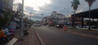 20250417_170533.jpg 20250417_170533.jpg