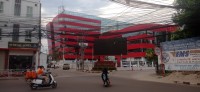 20250417_174152.jpg 20250417_174152.jpg