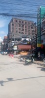 20250420_150041.jpg 20250420_150041.jpg