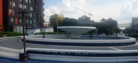 20250420_151959.jpg 20250420_151959.jpg