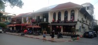 20250420_160632.jpg 20250420_160632.jpg