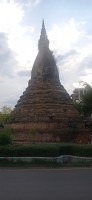 20250420_161502.jpg 20250420_161502.jpg