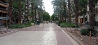 20250503_193646.jpg