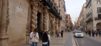20250503_195306.jpg