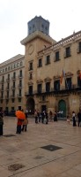 20250503_195342.jpg