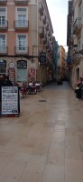 20250503_195612.jpg