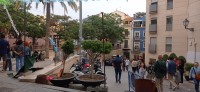 20250503_200240.jpg