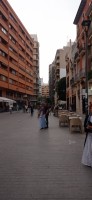 20250503_200435.jpg
