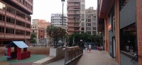 20250503_200449.jpg