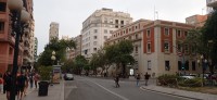 20250503_200537.jpg