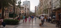 20250503_200705.jpg