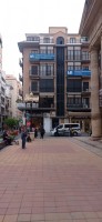 20250503_200746.jpg