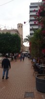 20250503_201004.jpg