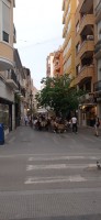 20250503_201008.jpg