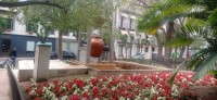 20250502_093855.jpg
