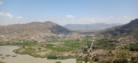 20250501_124951.jpg