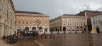 20250626_132624.jpg