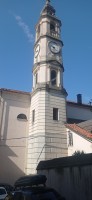 20250627_094503.jpg