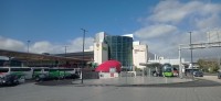 20260219_125832.jpg