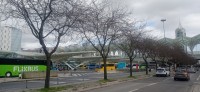 20260219_133151.jpg