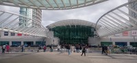 20260219_133711.jpg