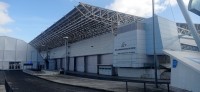 20260219_152214.jpg